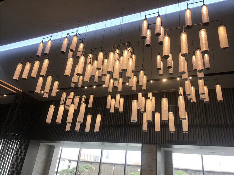 custom lighting chandelier lighting decoration lighting decoration manufacturer8