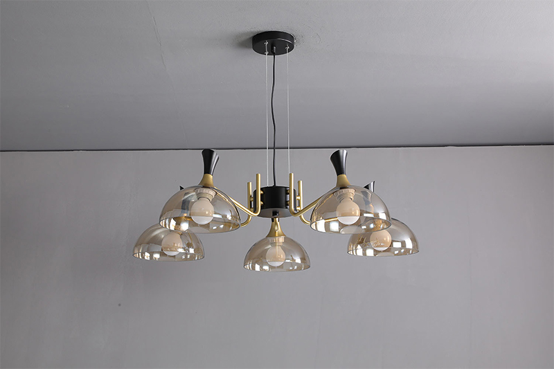 modern chandelier decorative lighting   modern lamp 7