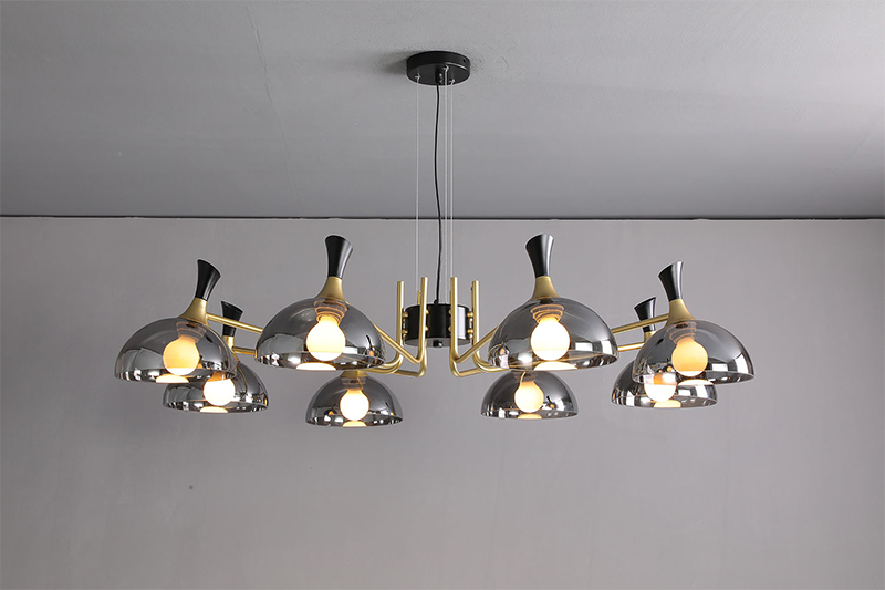 modern chandelier decorative lighting   modern lamp 8